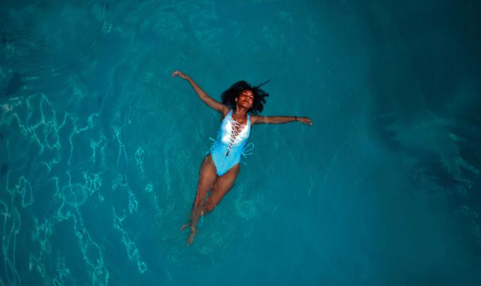 ¡Visualiza y Reserva!.  BlueBay Villas Doradas Puerto Plata ¡Visualiza y Reserva!.  BlueBay Villas Doradas Puerto Plata