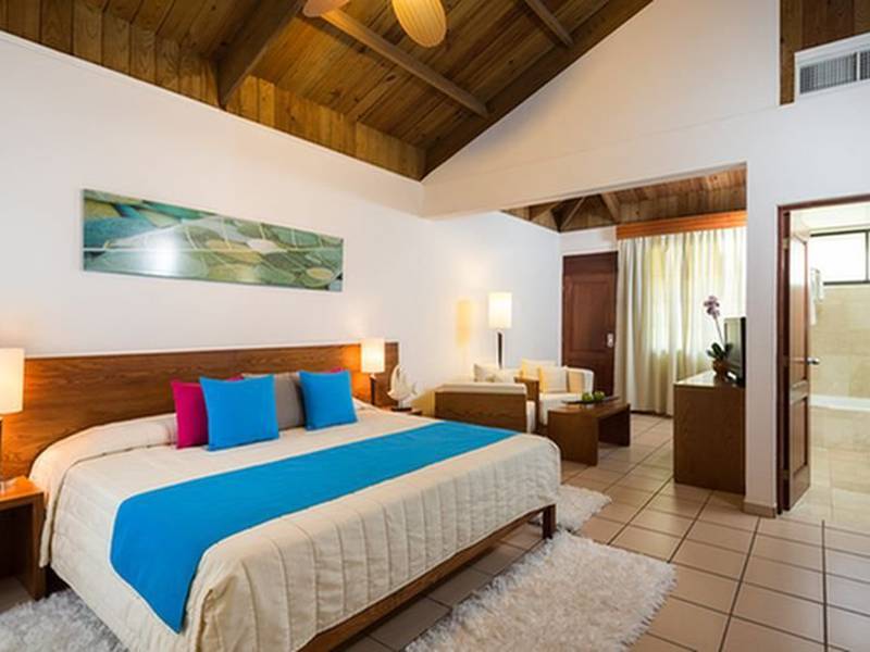 Platinum Deluxe + Bebidas Premium Ilimitadas Hotel BlueBay Villas Doradas**** Puerto Plata Platinum Deluxe + Bebidas Premium Ilimitadas Hotel BlueBay Villas Doradas**** Puerto Plata