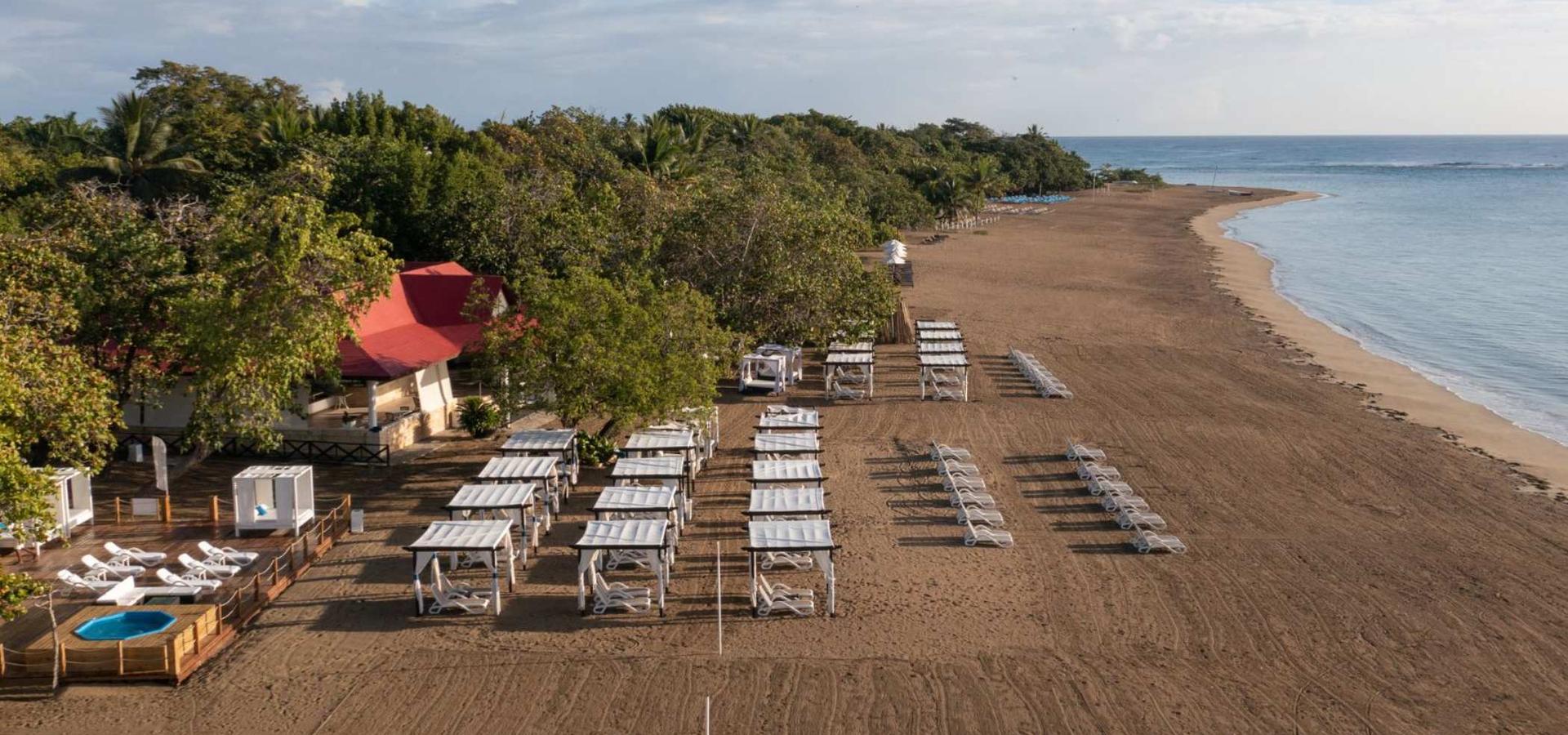 BlueBay Villas Doradas**** -  BlueBay Villas Doradas Puerto Plata
