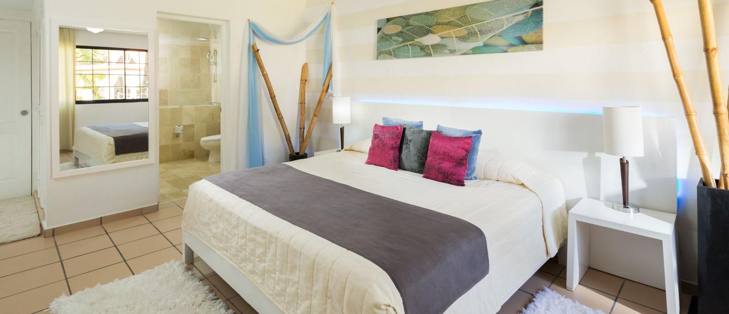BlueBay Villas Doradas Puerto Plata   BlueBay Villas Doradas Puerto Plata