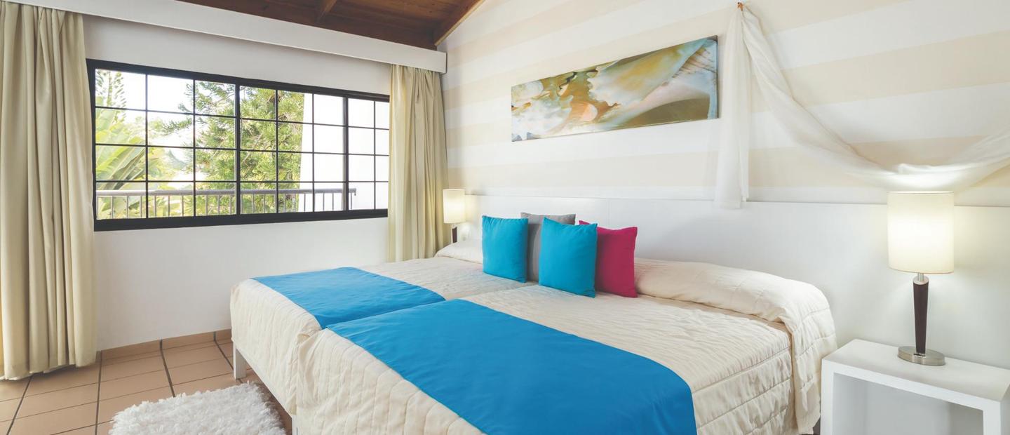 BlueBay Villas Doradas Puerto Plata   BlueBay Villas Doradas Puerto Plata