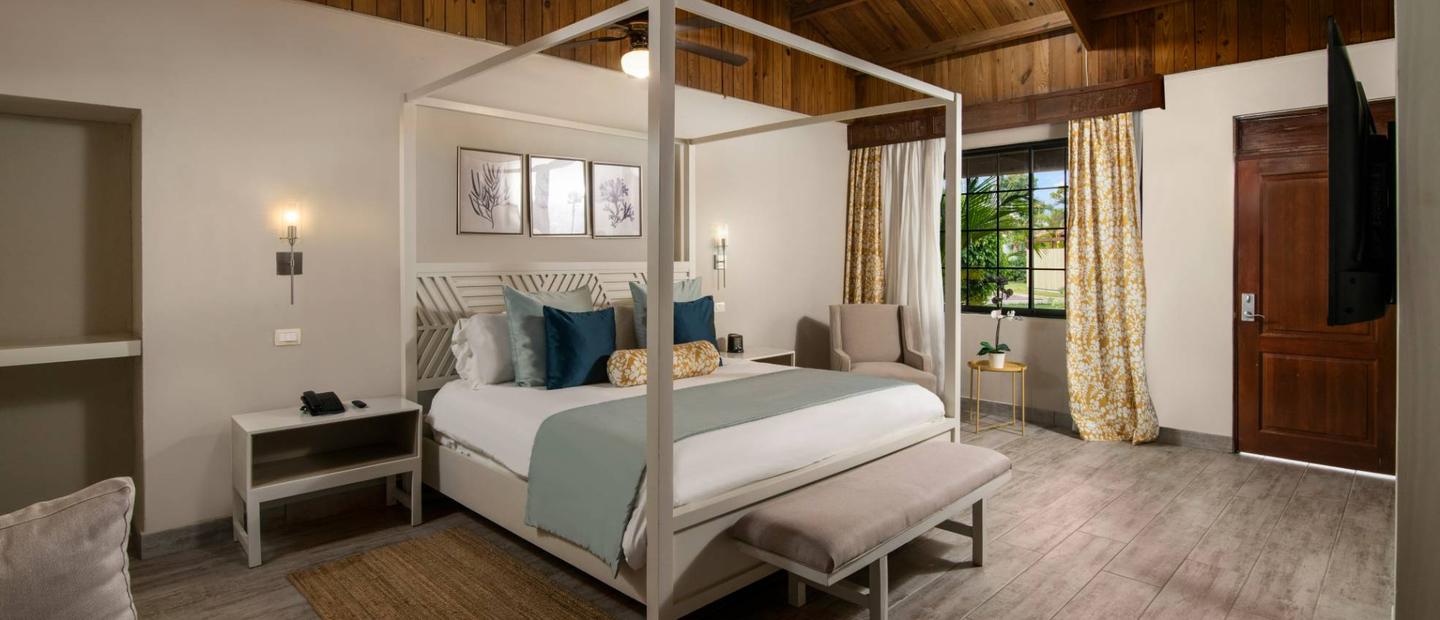 BlueBay Villas Doradas Puerto Plata   BlueBay Villas Doradas Puerto Plata