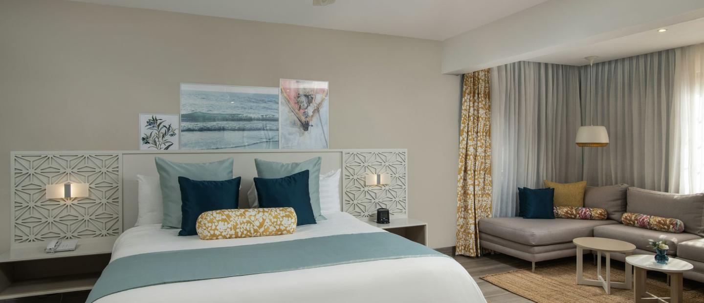 BlueBay Villas Doradas Puerto Plata   BlueBay Villas Doradas Puerto Plata